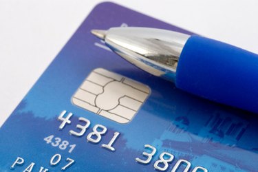 Visa Chargeback Process: Dispute Unauthorized or Problematic Transactions
