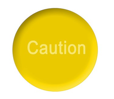 Remove Authorized User from American Express Account: A Comprehensive Guide