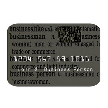 Investigating Unauthorized Debit Card Charges: A Step-by-Step Guide