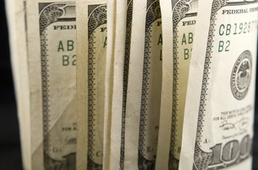 Credit Card Cash Advance: How to Withdraw Cash & Fees