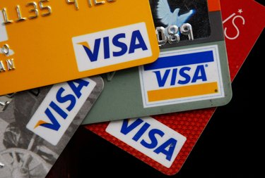 Visa Signature Card Requirements: What You Need to Know