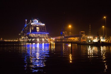 Maximize Your Rewards: A Guide to Redeeming Royal Caribbean Credit Card Points