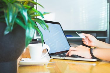 Using Visa Gift Cards with PayPal: A Step-by-Step Guide