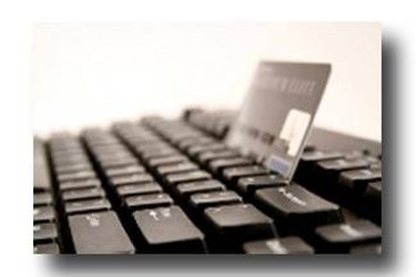 Securely Pay Your Visa Bill Online: A Step-by-Step Guide