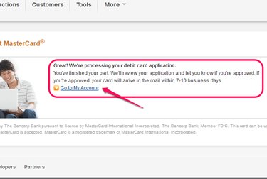 PayPal Debit Card: How to Apply & Use Your Card