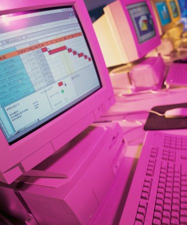 Credit Card Tracker Spreadsheet: Manage Debt & Budget Effectively