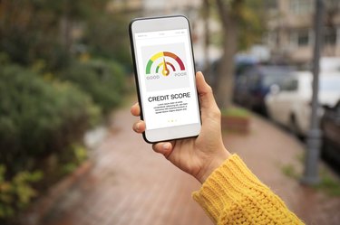 Understanding Your Equifax Beacon Score: What It Is & How to Check