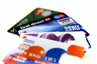 Dispute a Credit Card Charge: A Comprehensive Guide