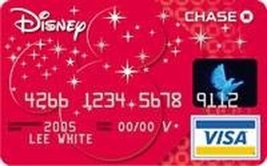 Dispute a Visa Credit Card Charge: A Step-by-Step Guide