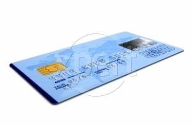 Cancelling a Credit Card Order: A Comprehensive Guide