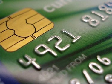 High-Limit Credit Cards: Benefits, Requirements & How They Work