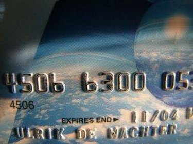 Understanding American Express Cards: How They Work & Benefits