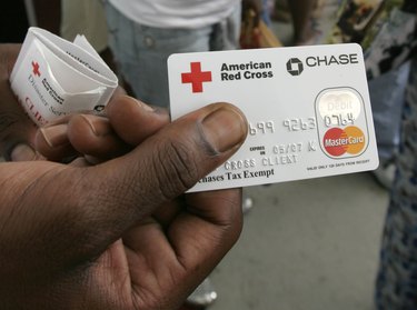 PayPal Extras MasterCard: Application & Benefits | PayPal