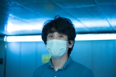 Navigating Economic Uncertainty: Understanding Your Financial Fears