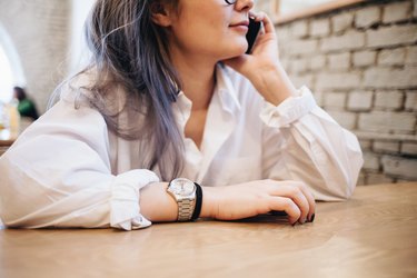 Equifax Data Breach: What You Need to Know & Protect Yourself