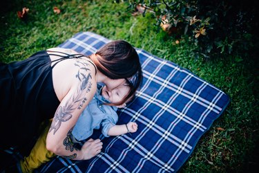 Millennial Finances: Are Delayed Life Milestones Impacting Wealth?