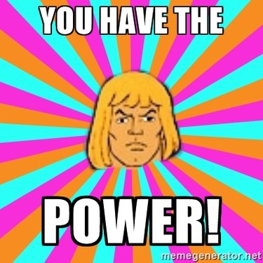 Conquer Spending Guilt: A Guide for Conscious Consumers