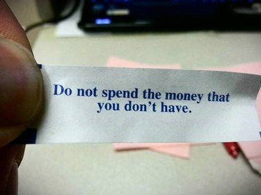 Conquer Spending Guilt: A Guide for Conscious Consumers