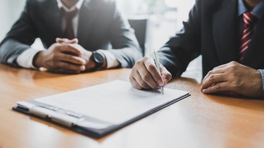 Cancelling a Loan Application: A Comprehensive Guide