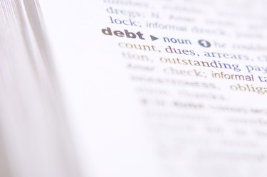 Responding to a Garnishment in Maryland: Protect Your Rights