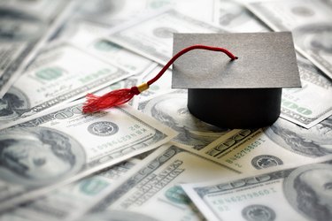 Financial Aid and Taking a Semester Off: What You Need to Know