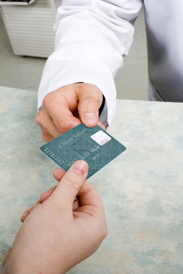 Understanding the Key Elements of Creditworthiness