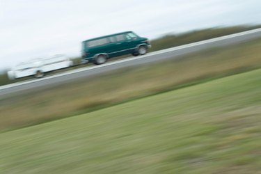 Travel Trailer Financing: Terms, Options & Eligibility