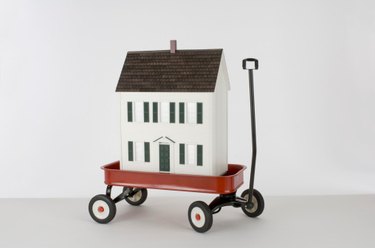 Securing a Personal Loan with Your Mobile Home Deed: What You Need to Know