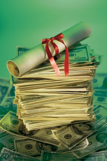 Student Loan Deferment Letter: A Comprehensive Guide