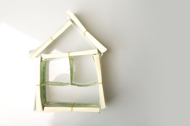 Home Title Loans: How They Work & What to Consider