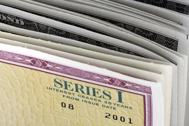 Understanding the Impact of Lower-than-Expected Inflation on Investments