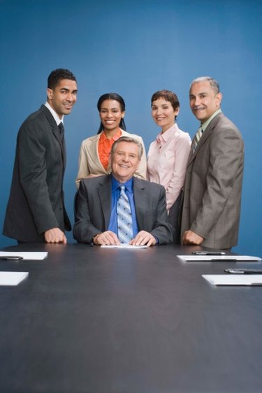 Obtaining a Lien Release: A Step-by-Step Guide