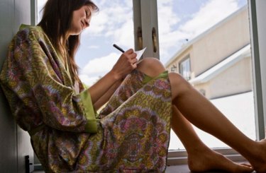 Crafting Effective Fundraising Letters: A Guide