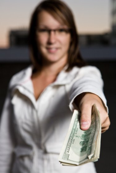 Understanding Promissory Notes and Inheritance Rights