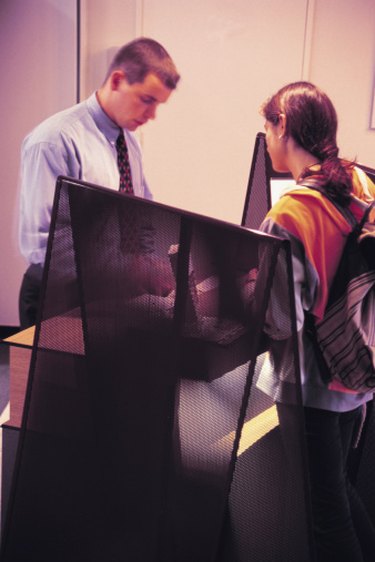 Financial Aid Appeal Letter: A Step-by-Step Guide to Requesting Reconsideration