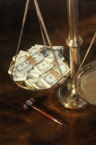 Settling a Judgment: A Comprehensive Guide to Debt Resolution