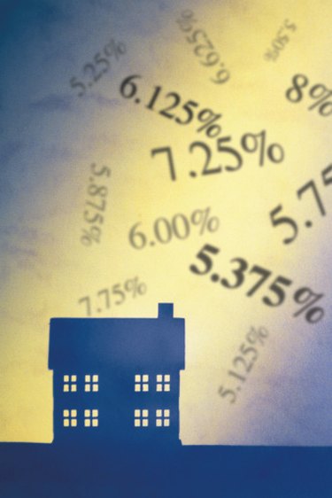 Understanding Competitive Interest Rates: What You Need to Know