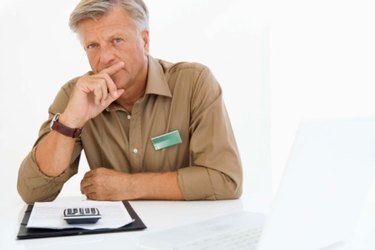 Understanding North Carolina Civil Judgments & Collection