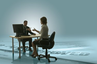 Payday Loan Requirements: What You Need to Qualify