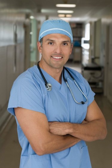 North Carolina Medical Debt Statute of Limitations: 3-Year Deadline