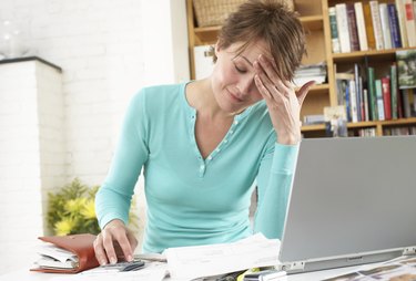 How to Write a Compelling Hardship Letter to Reduce Fines