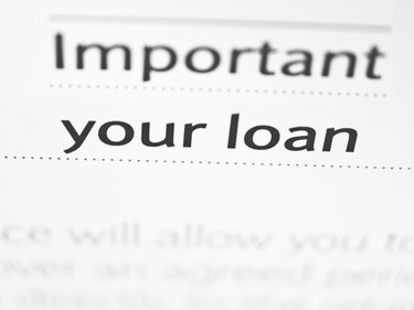 Understanding ECOA Credit Report Codes: What They Mean