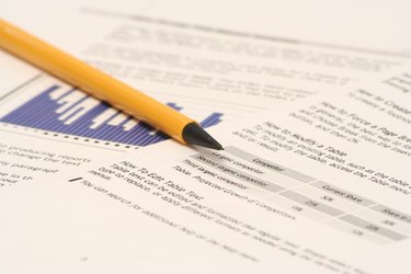 Understanding  MR  on Your Credit Report: What It Means