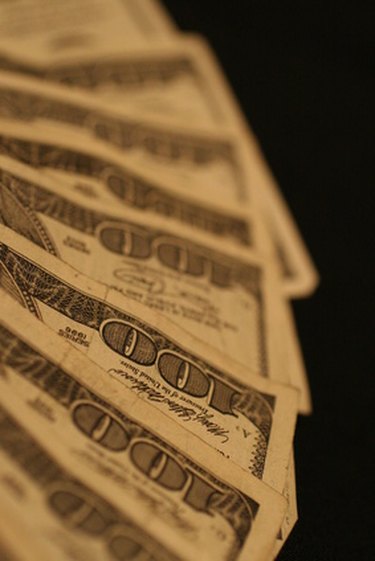 Understanding Loan Sharks: Risks and Alternatives