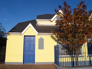 FHA Plus Loan: Reduce Closing Costs & Homeownership in Virginia