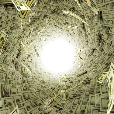 Understand Your Credit Repair Rights: Leveraging the FCRA