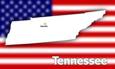 Tennessee Debt Collection Laws: Your Rights & Protection