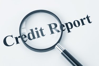 Equifax-Only Lenders: Find Credit Providers That Use Equifax Reports