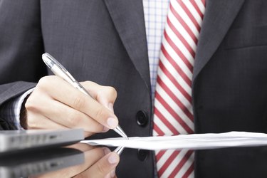 Payday Loan Debt Collection: Can They Sue You?