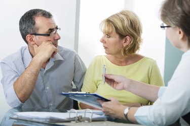 Benefits of Borrowing Money: Smart Debt for Long-Term Gains